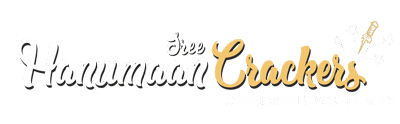 sree-hanumaan-crackers-logo